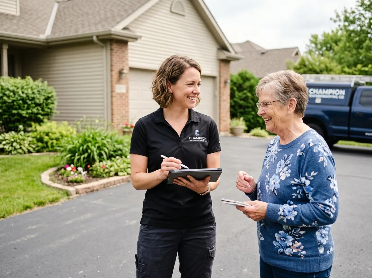 Basement Waterproofing Lake Elmo, MN FAQs